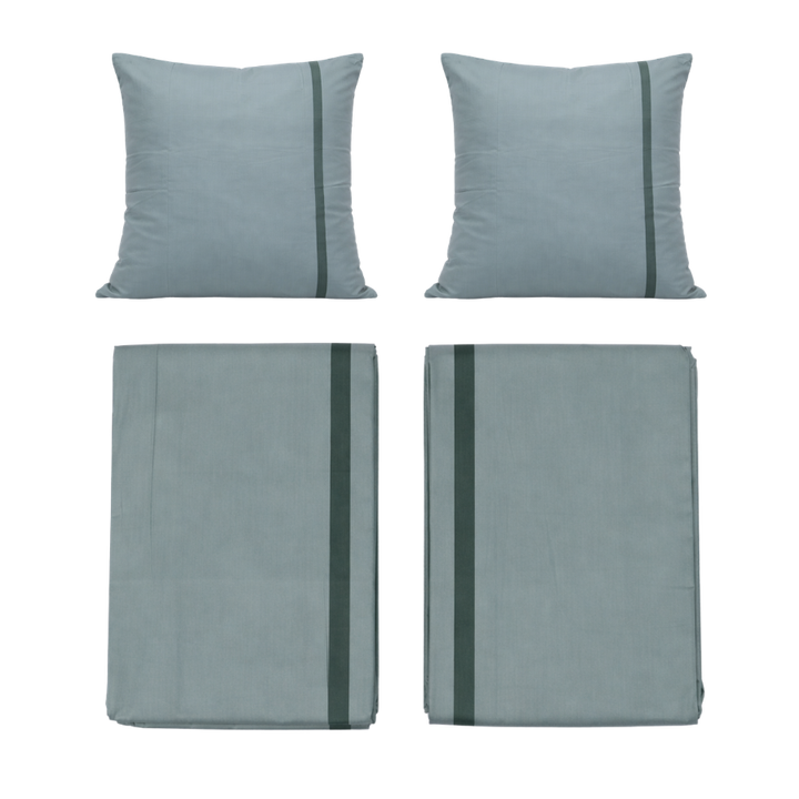 Sengetøj Juna 220cm