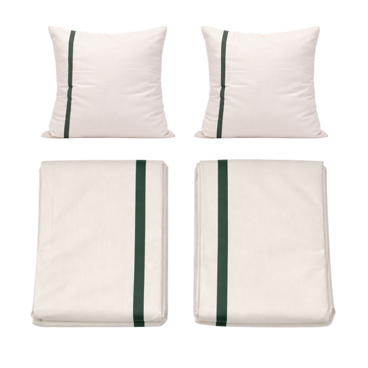 Sengetøj Juna 220cm