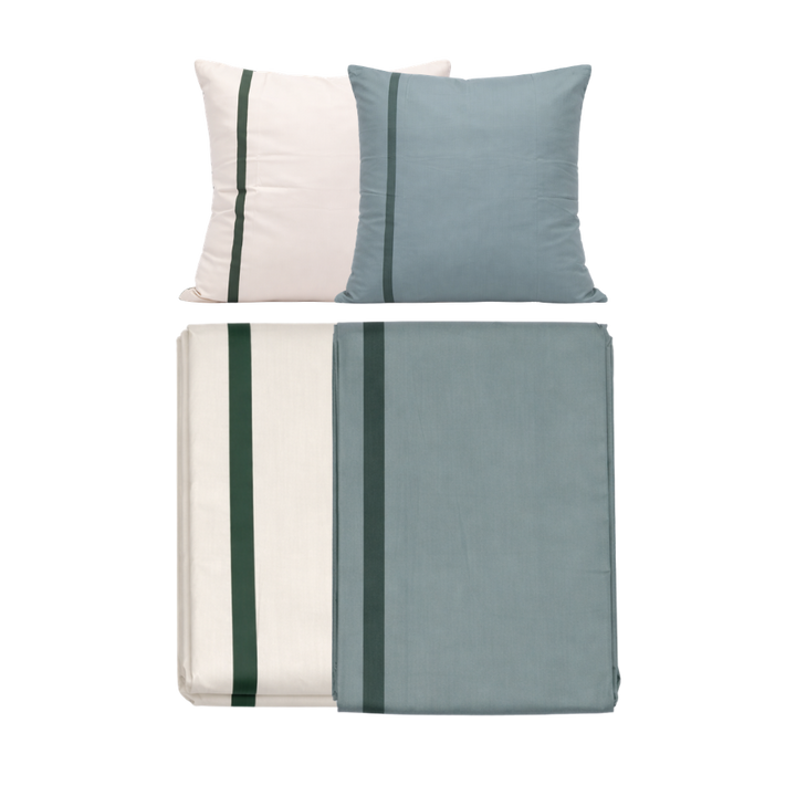 Sengetøj Juna 220cm