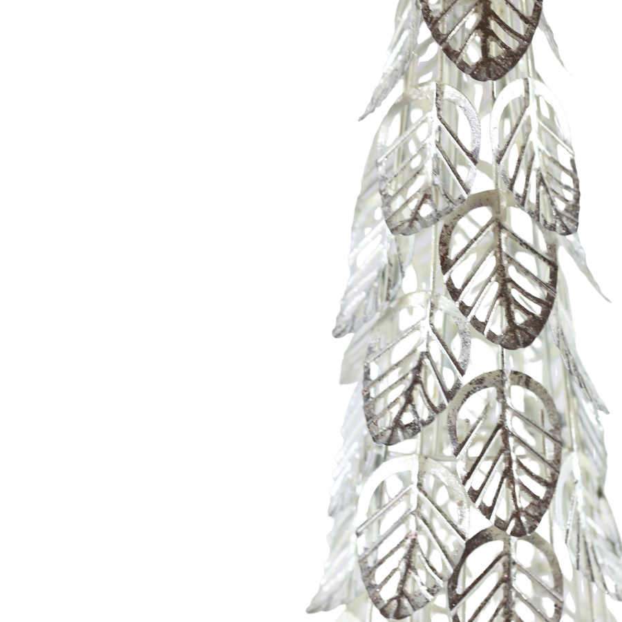 Sirius - Kirstine Træ Sølv (63,5 cm)