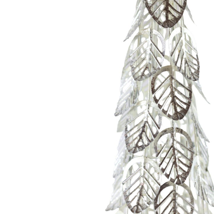 Sirius - Kirstine Træ Sølv (63,5 cm)