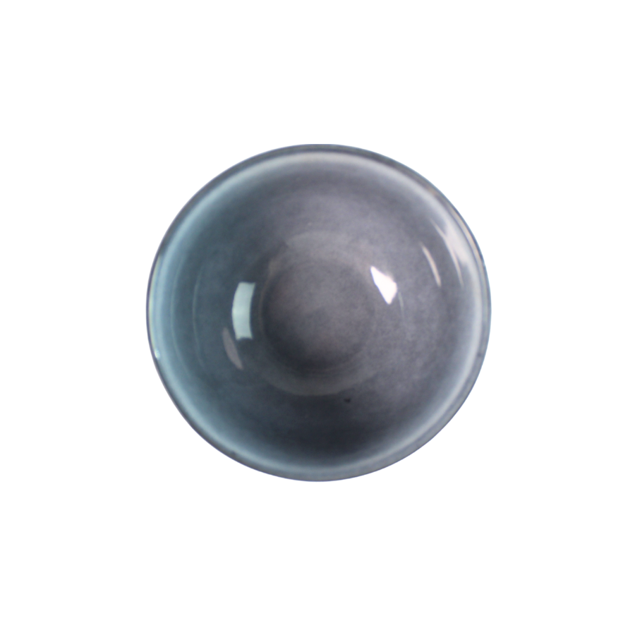 Skål Denise Grå (14x7,8cm)