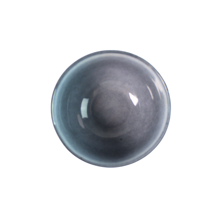 Skål Denise Grå (14x7,8cm)