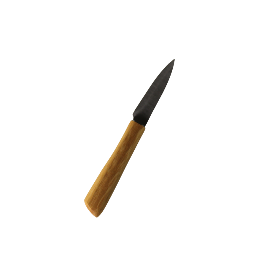 Skærbræt m 3 Kniv GABIE