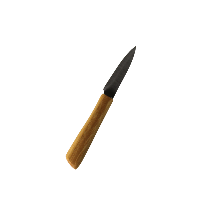 Skærbræt m 3 Kniv GABIE