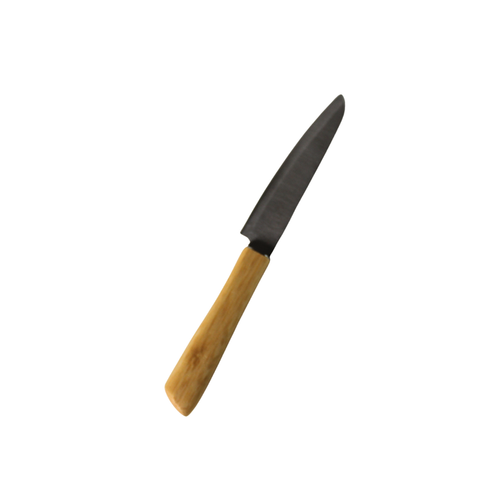 Skærbræt m 3 Kniv GABIE