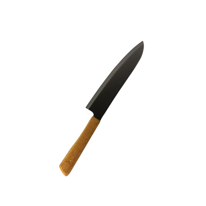 Skærbræt m 3 Kniv GABIE