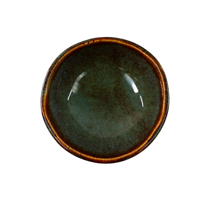Skål Cheri (8,5 x 3,5cm)