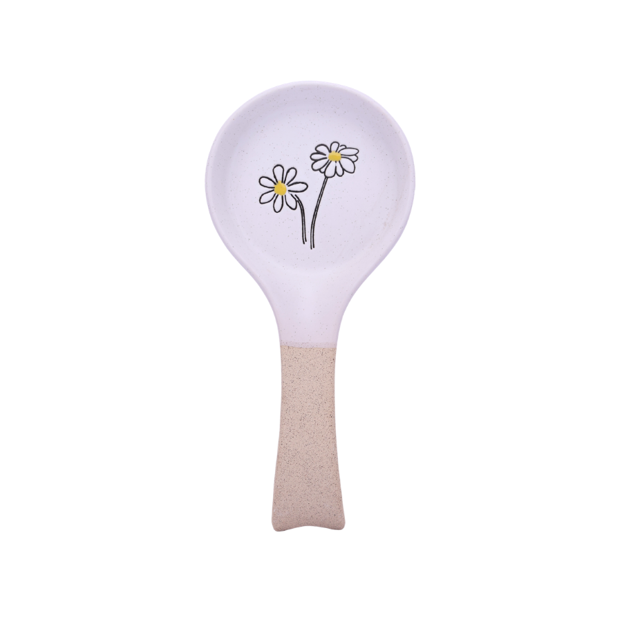 Skeholder MELIUS 22,5x10,8x2,5 cm