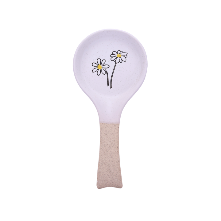 Skeholder MELIUS 22,5x10,8x2,5 cm
