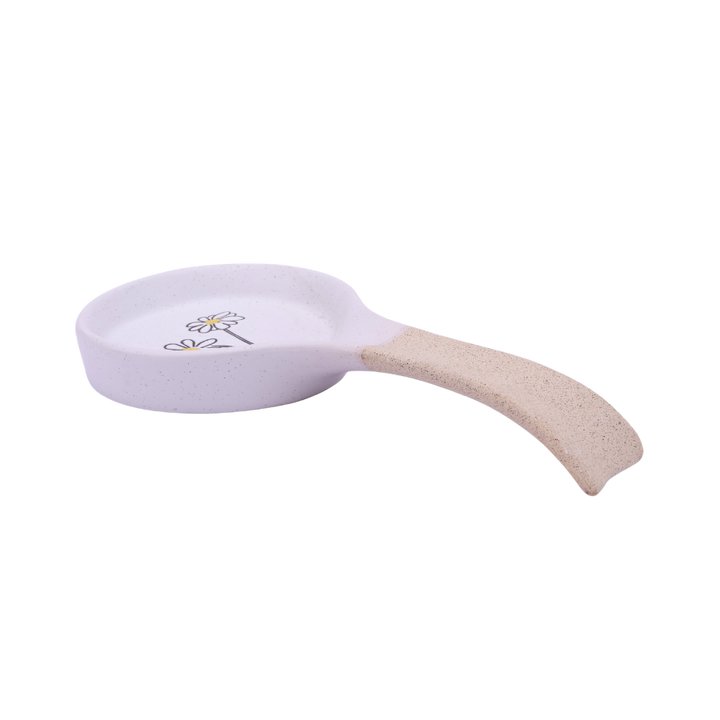 Skeholder MELIUS 22,5x10,8x2,5 cm