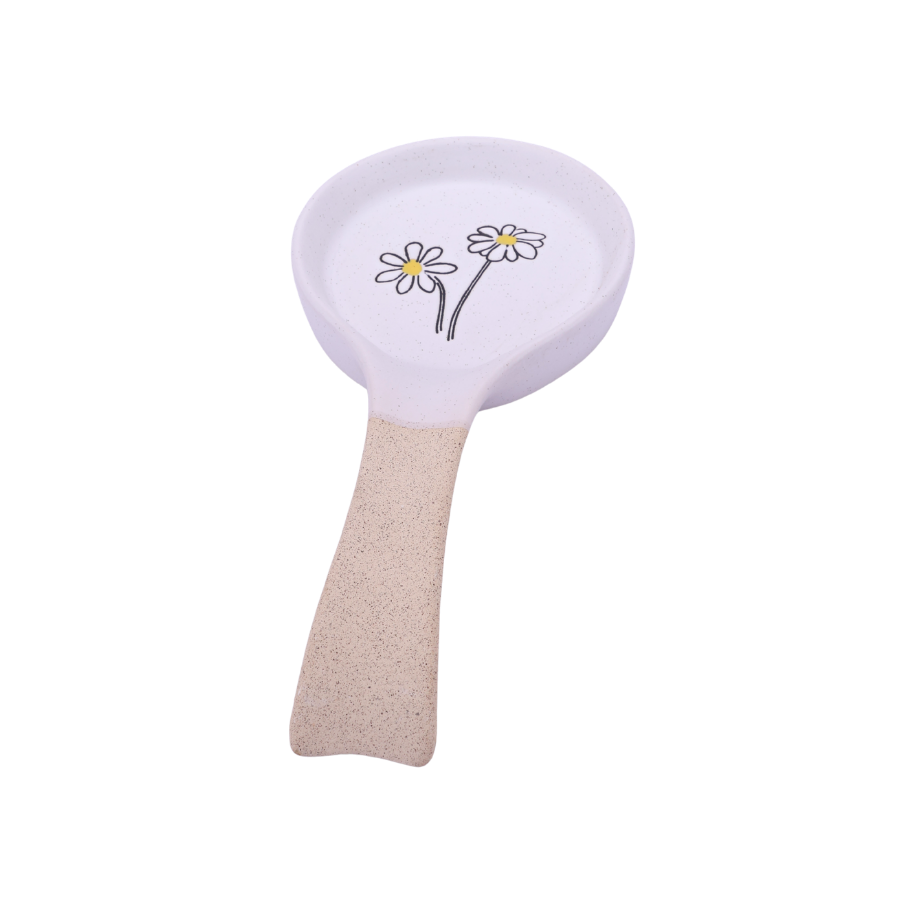 Skeholder MELIUS 22,5x10,8x2,5 cm