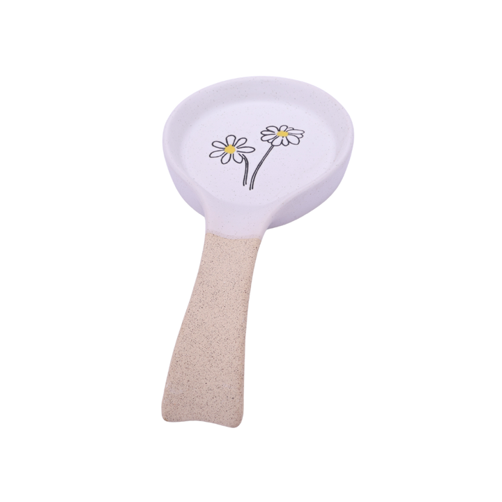 Skeholder MELIUS 22,5x10,8x2,5 cm