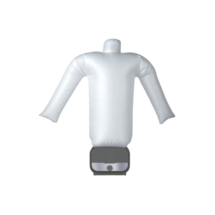 Skjortetørrer med strygefunktion SJÖ