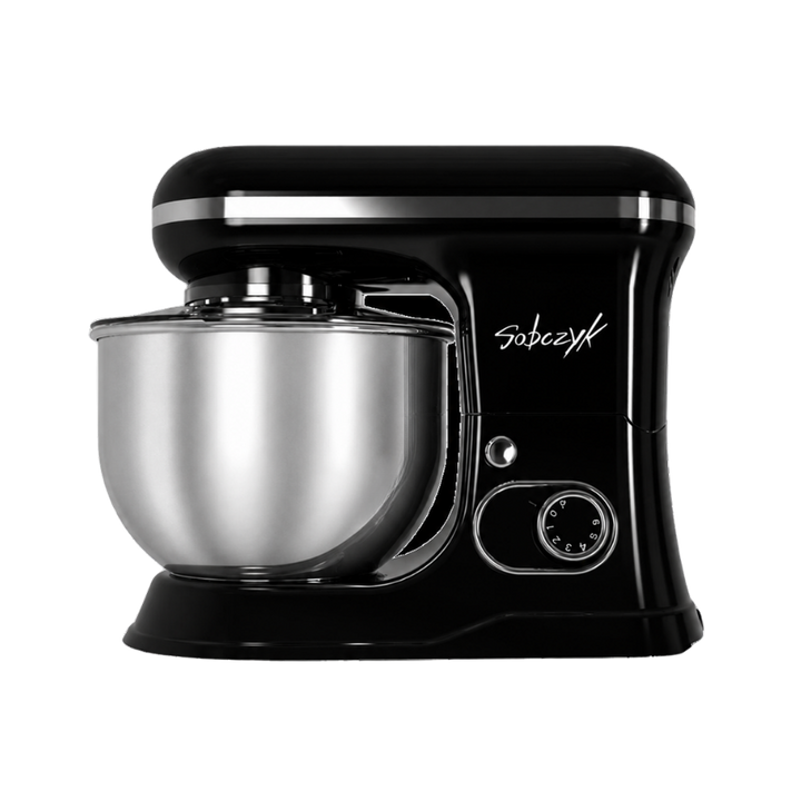 Røremaskine Casper Sobczyk 5l 1200w