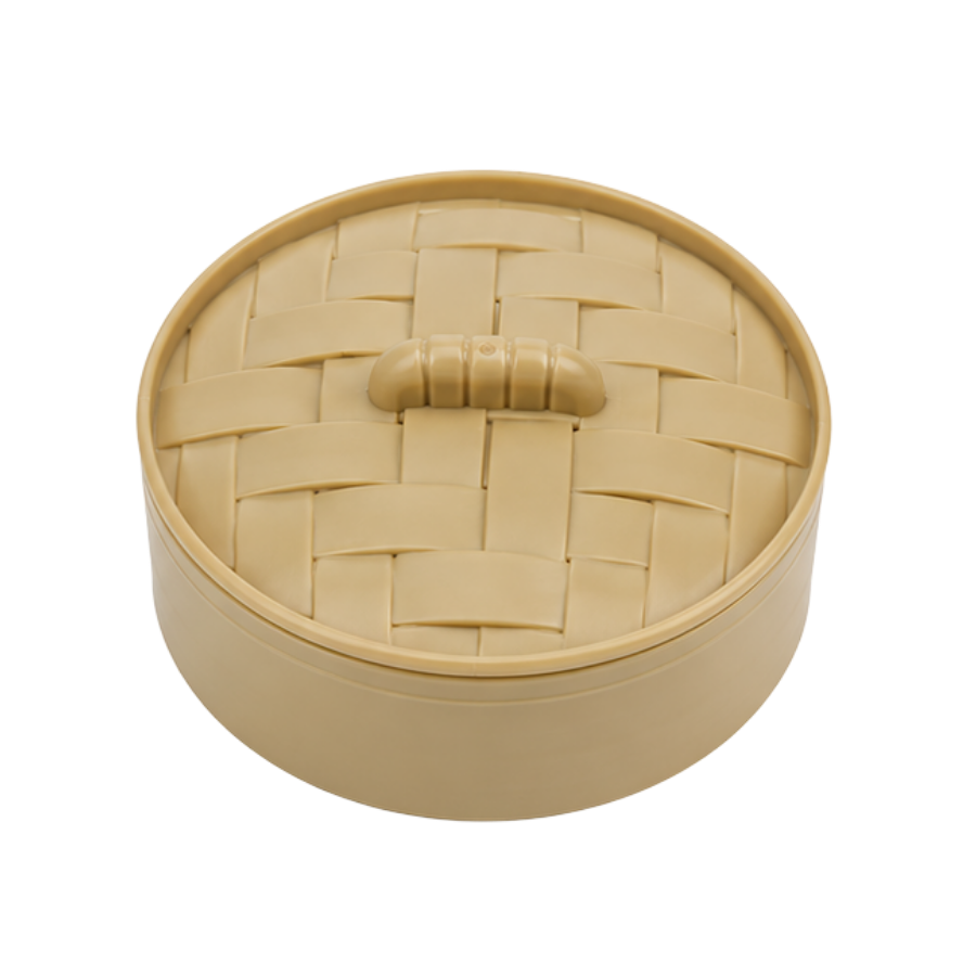 Squishy Fidget Fun Mystery Dumpling Big