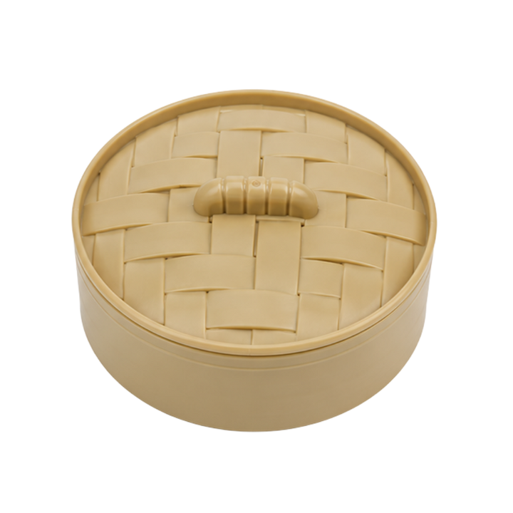 Squishy Fidget Fun Mystery Dumpling Big