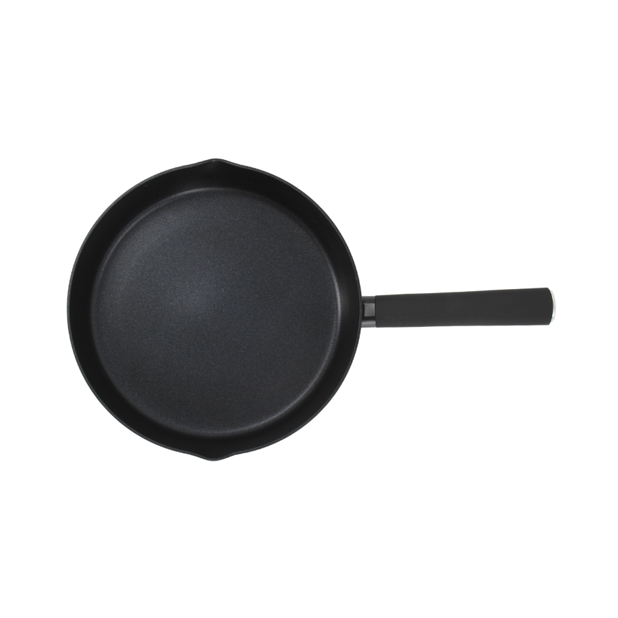 Stegepande Non-Stick (Ø28cm)