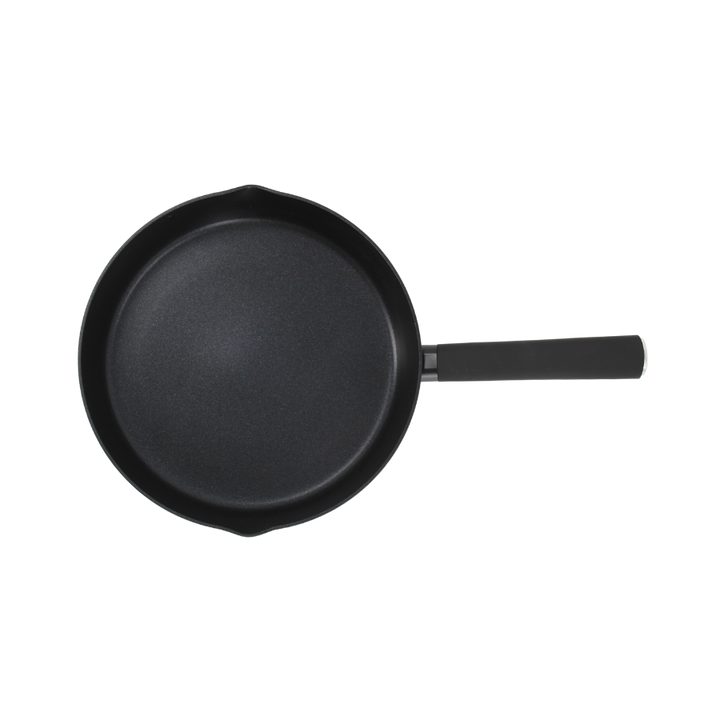 Stegepande Non-Stick (Ø28cm)