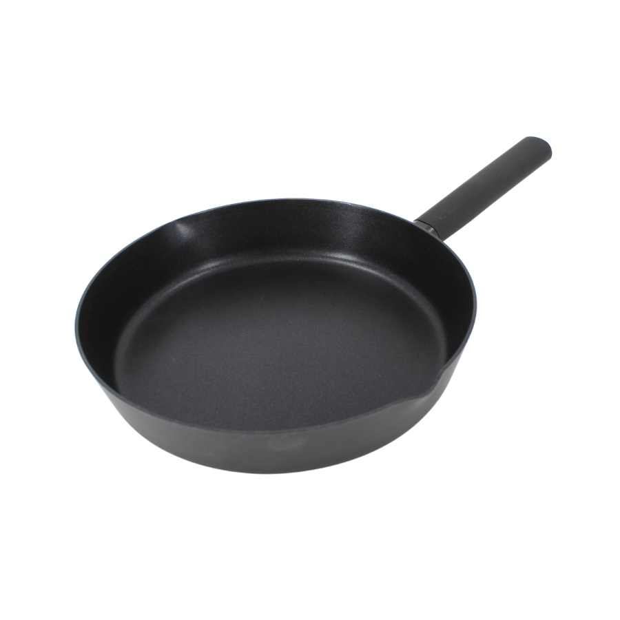 Stegepande Non-Stick (Ø28cm)