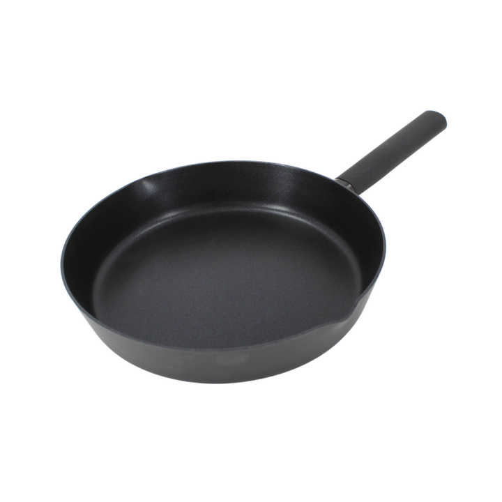 Stegepande Non-Stick (Ø28cm)