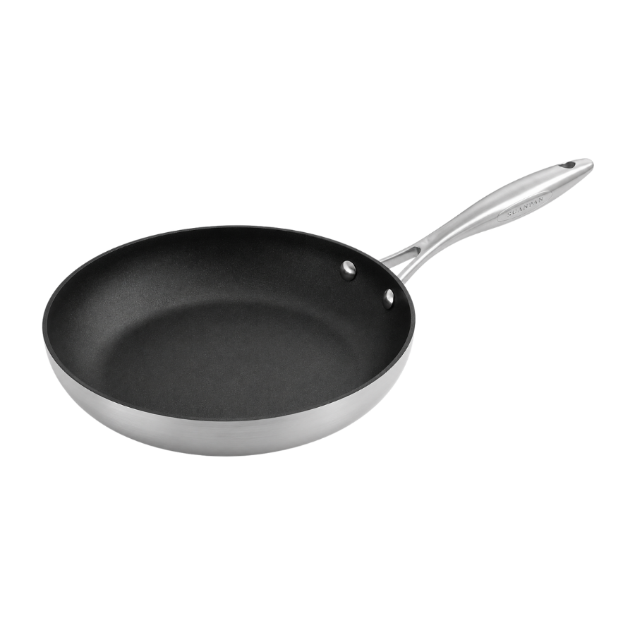 Stegepande SCANPAN CTX 24cm Stratanium