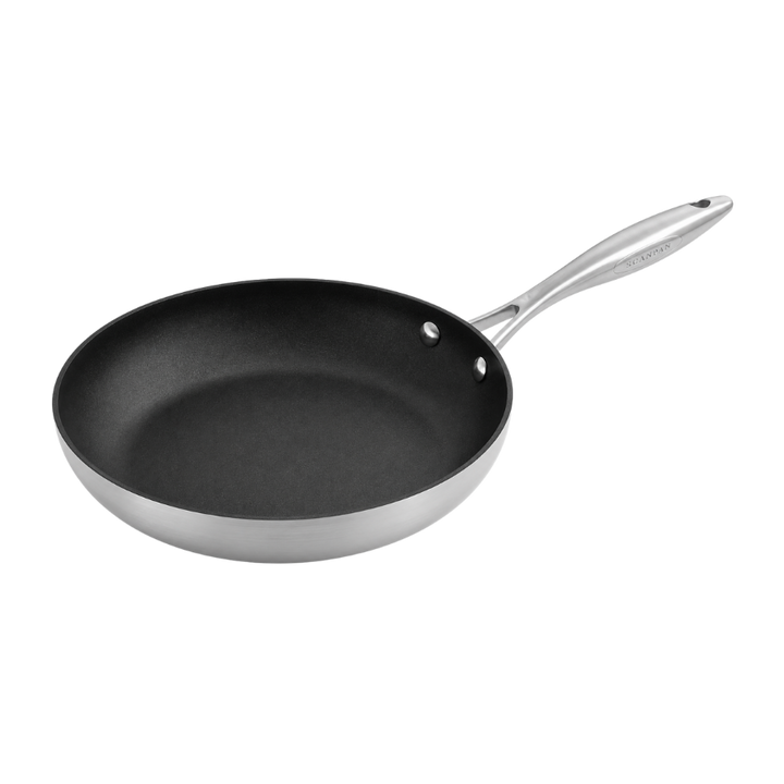 Stegepande SCANPAN CTX 24cm Stratanium