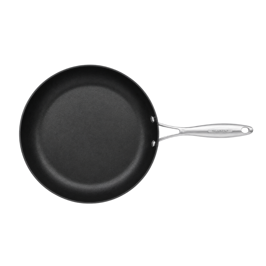 Stegepande SCANPAN CTX 24cm Stratanium