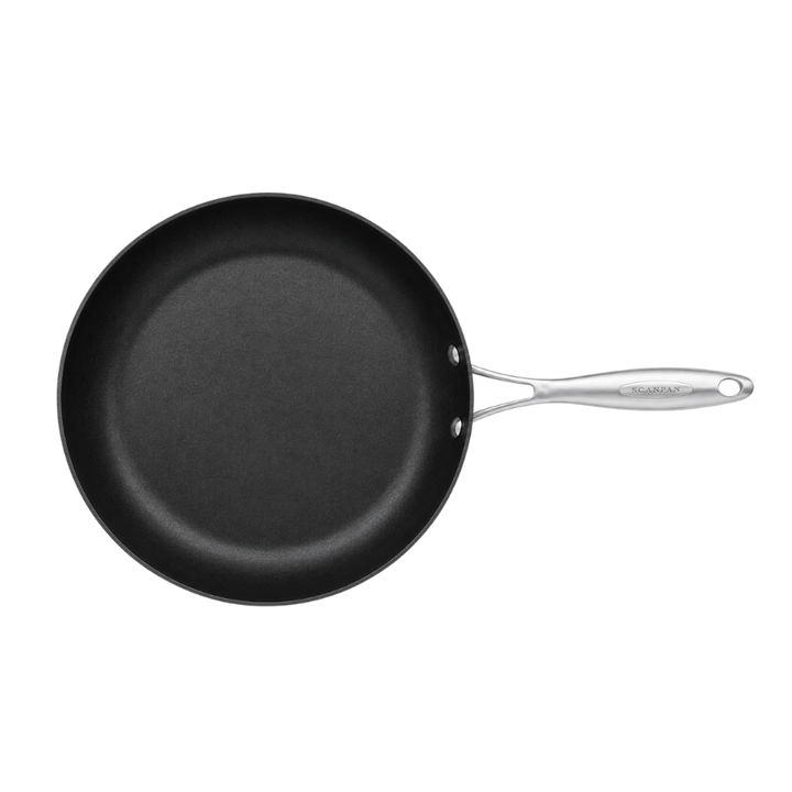 Stegepande SCANPAN CTX 24cm Stratanium