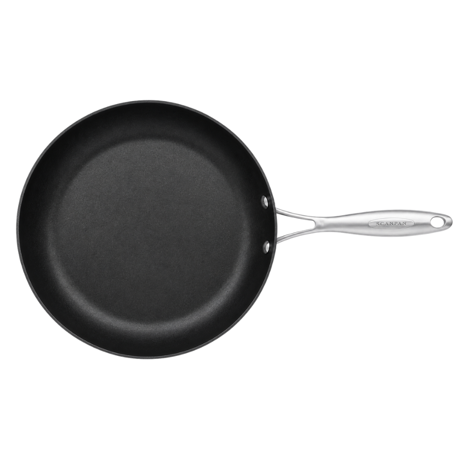 Stegepande SCANPAN CTX 32cm Stratanium