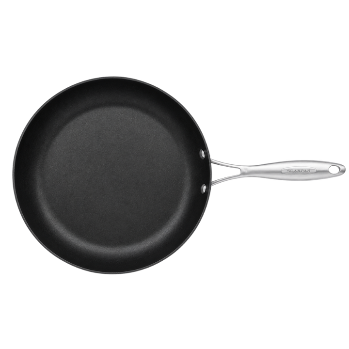Stegepande SCANPAN CTX 32cm Stratanium
