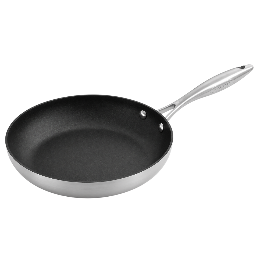 Stegepande SCANPAN CTX 32cm Stratanium