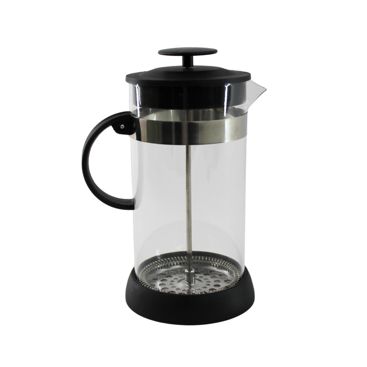 Stempelkande AWI (1000ml)