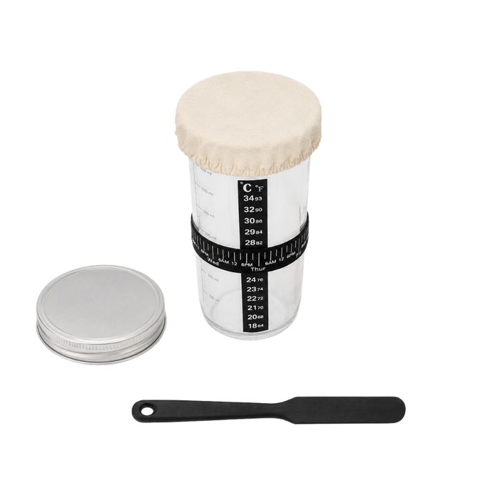 Surdej Starter Kit 650ml