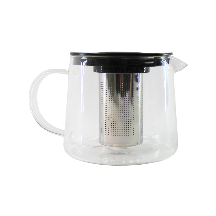Tekande m Filter AYE (1000ml)
