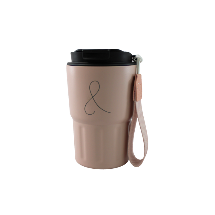 Termokop GABE i Rosa (350ml)