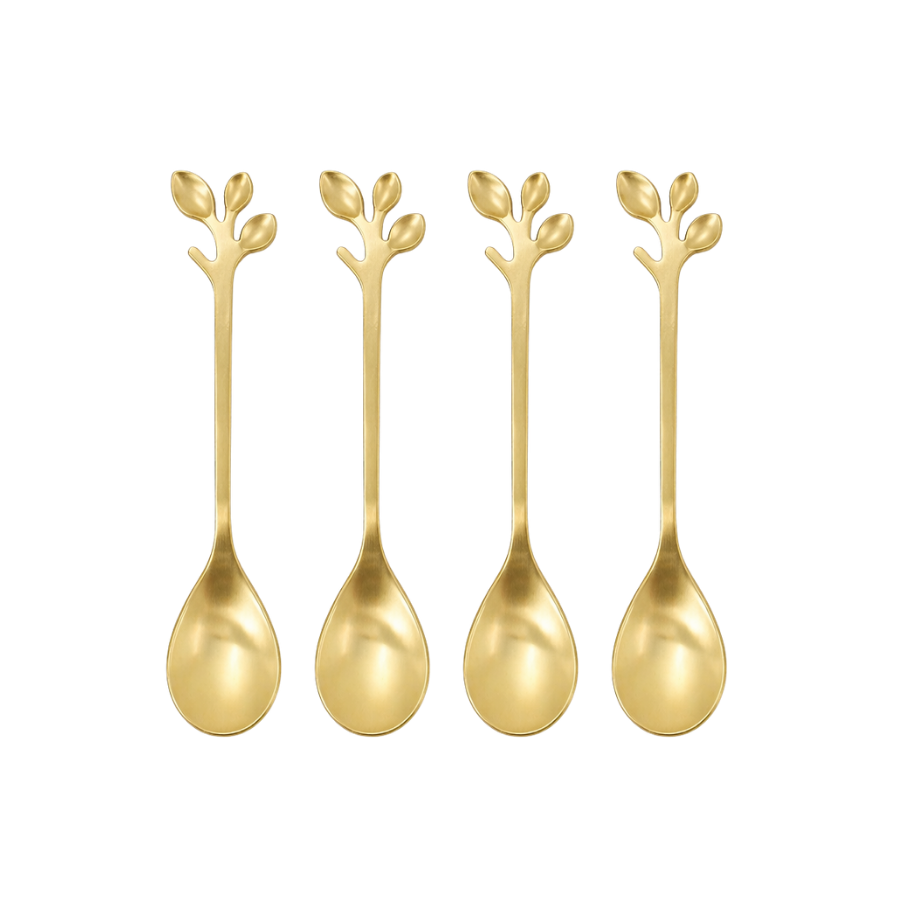 Alt til Borddækning