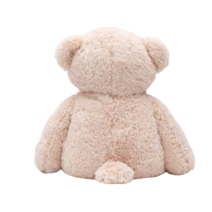 Tyngdebamse 2,3kg