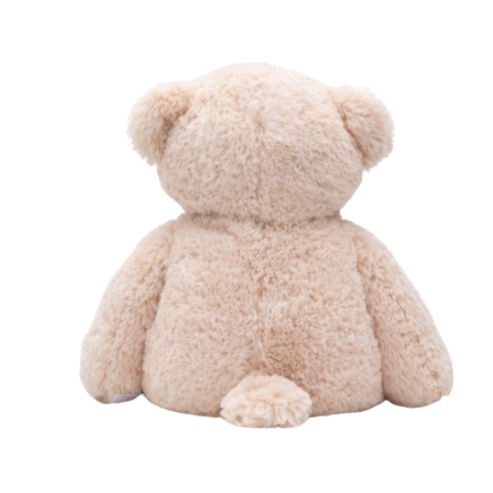 Tyngdebamse 2,3kg