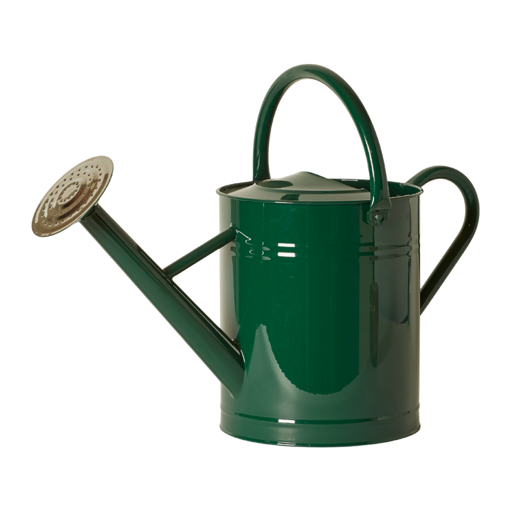 Vandkande. (8 liter). Grøn.