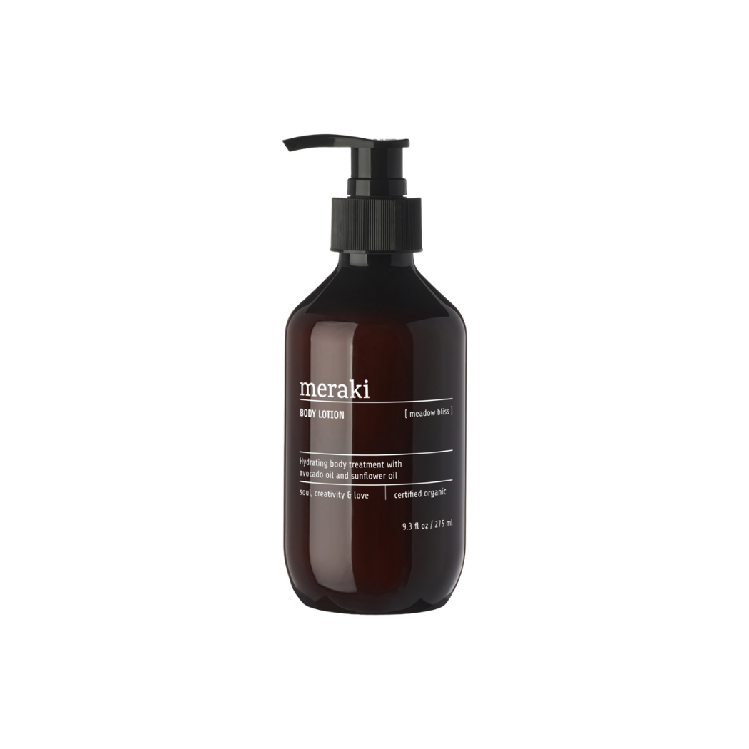 Meraki - Body Lotion Meadow