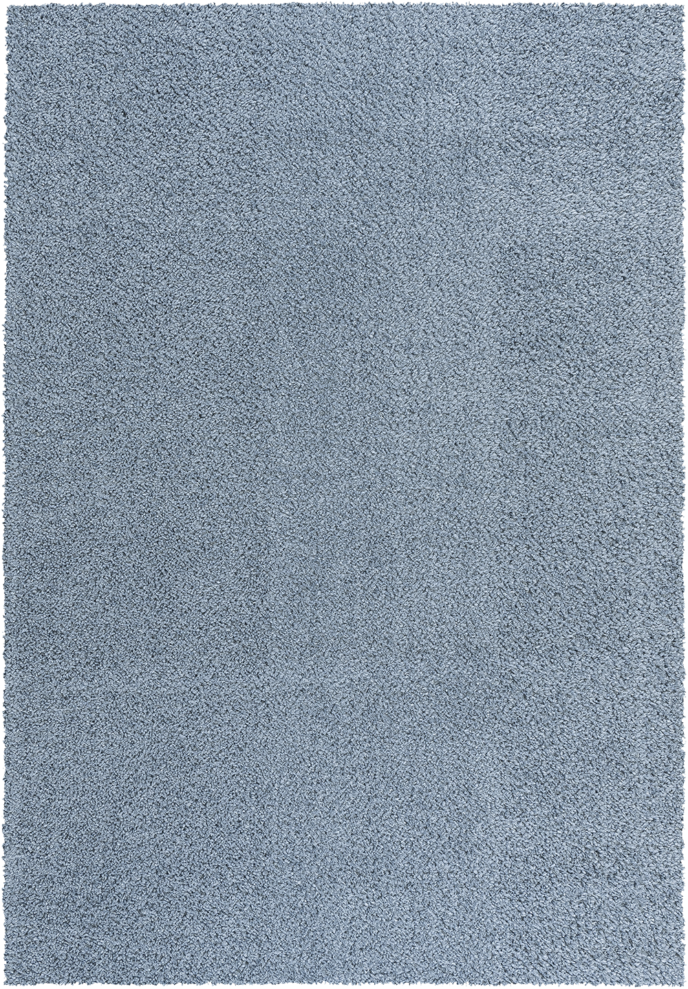 Gulvtæppe - Queens - Mint Blue (120 x 170 cm)