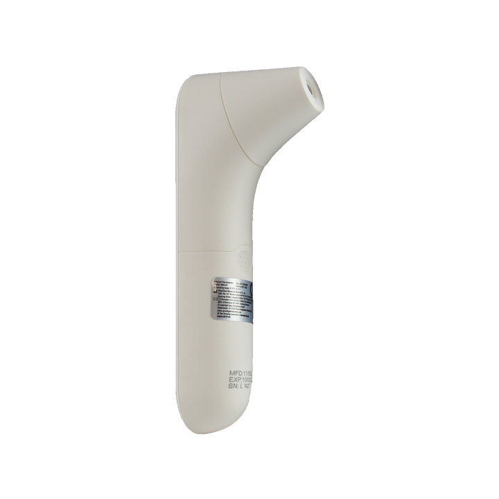 Grundig - Infrarød termometer